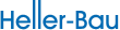 Heller-Bau