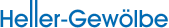 Heller-Gewölbe