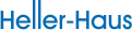 Heller-Haus