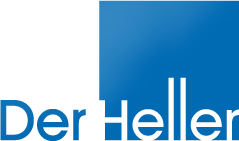 Der Heller - Bauunternehmen